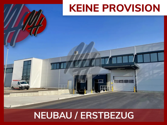 INFOS UNTER: 06171-586000