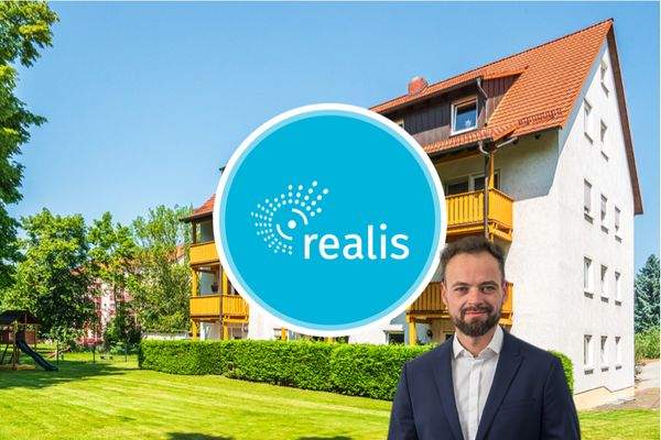 Startbild Internetportale