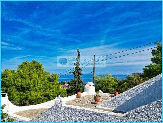 ede3ed0bc52b4644854e6285b395ed7f-original