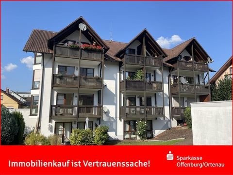 Biberach Wohnungen, Biberach Wohnung kaufen