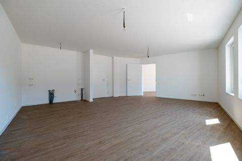 Mayen Büros, Büroräume, Büroflächen 