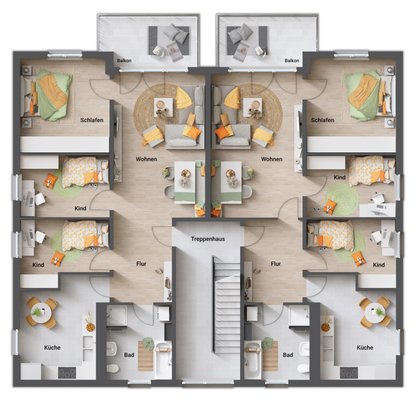 Grundrissbeispiel OG.png