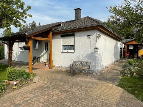 Podelzig Häuser, Podelzig Haus kaufen