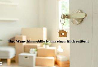 Keine Originalbilder