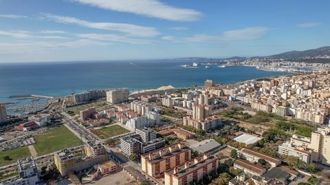 Palma de Mallorca Grundstücke, Palma de Mallorca Grundstück kaufen