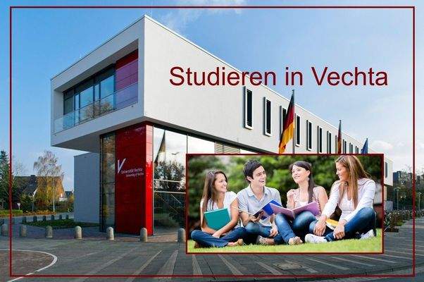 1A6F9881-1623-391B-81D3-1E48C43E8342