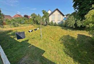 Merz Immobilien Holding Grundstück Kaufen