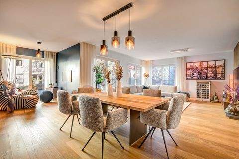 München Wohnungen, München Wohnung kaufen