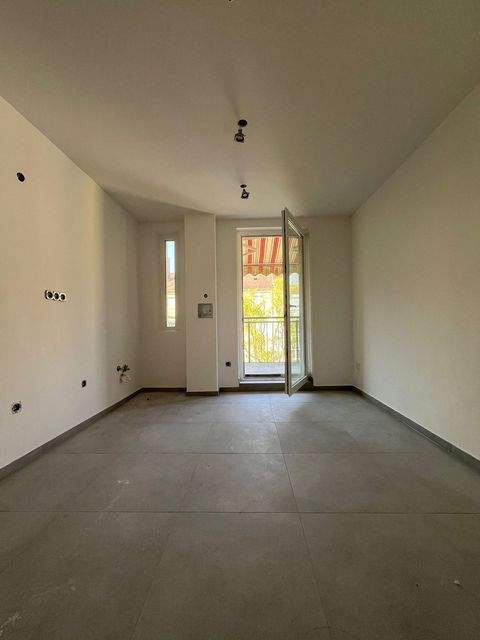 Nürnberg Wohnungen, Nürnberg Wohnung mieten