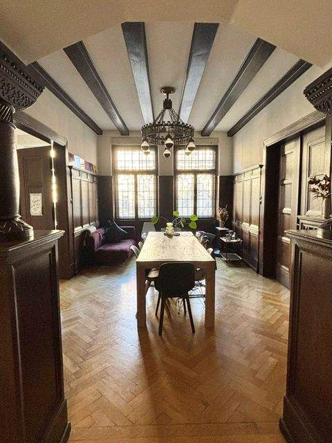 Nürnberg Wohnungen, Nürnberg Wohnung mieten