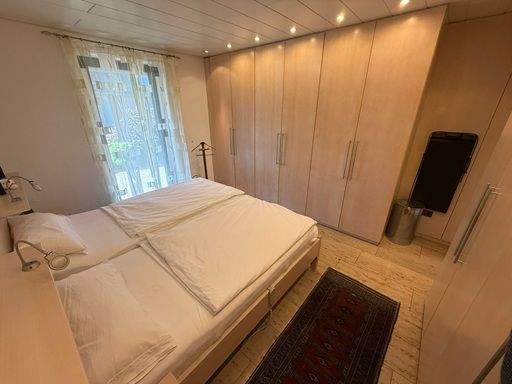 EG-Schafzimmer-1.jpg