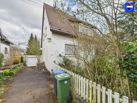 Sindelfingen Häuser, Sindelfingen Haus kaufen