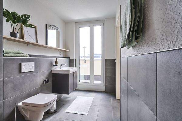 Apartment Nr. 01 (2)