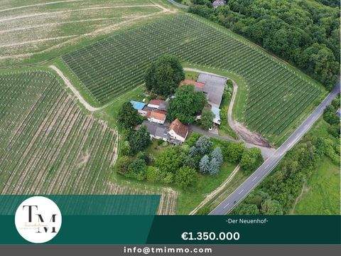 Remagen Häuser, Remagen Haus kaufen