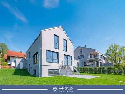 Wörthsee Häuser, Wörthsee Haus kaufen