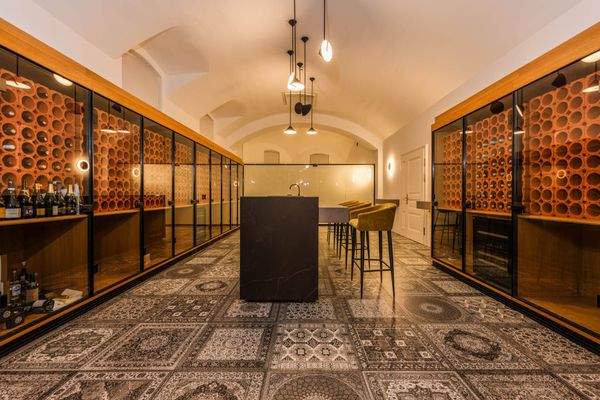 47206207-f64e-41a3-8889-39995ecd4476