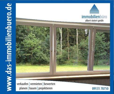 www.das-immobilienbuero.de