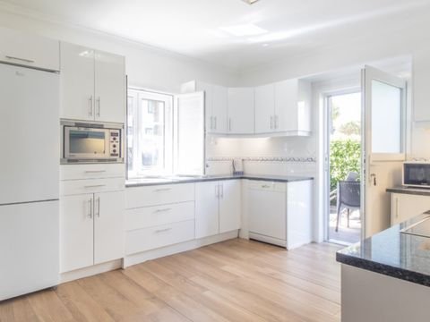 Castro Marim Häuser, Castro Marim Haus kaufen