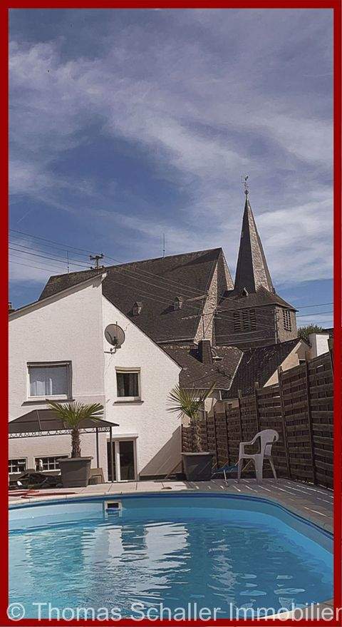 Niederhadamar Häuser, Niederhadamar Haus kaufen