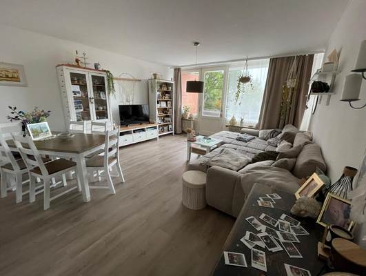 3-Zimmerwohnung im 1. Stock  .png