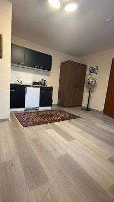 Apartment 8 Wohnung mieten für Wohnen auf Zeit in Fellbach urbanbnb  1.jpg