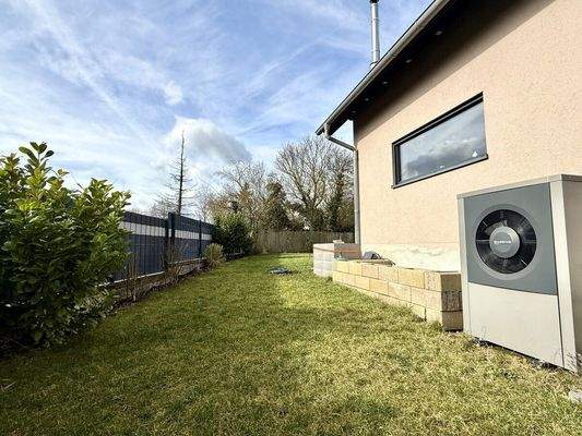 Foto 23.02.26, 14 18 41