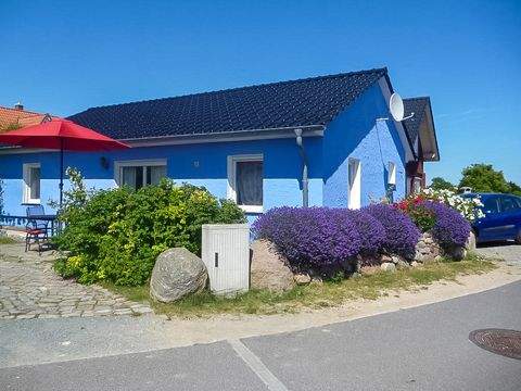 Dranske Häuser, Dranske Haus kaufen