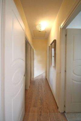 moderne Villa in Bardolino (20).jpg