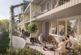 LHA-23052-3_Schmalenbek_VermarktungII_Kam30_Final