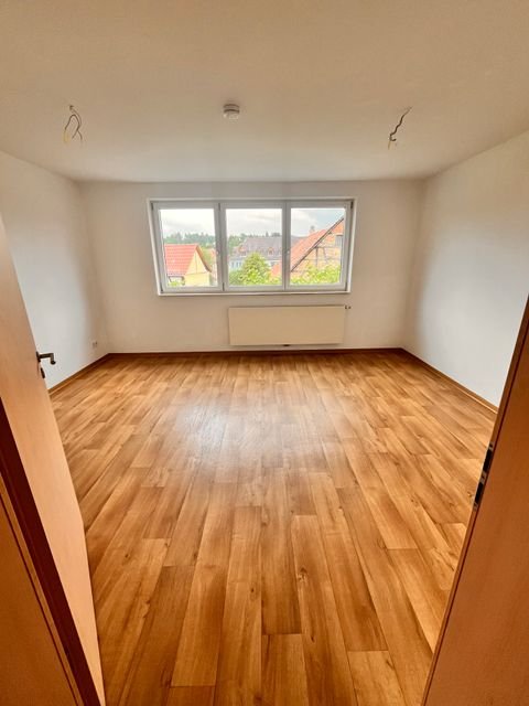 Bad Berka Wohnungen, Bad Berka Wohnung mieten