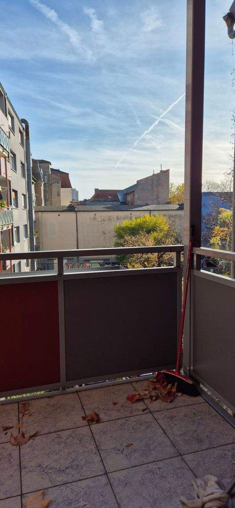 Nürnberg Wohnungen, Nürnberg Wohnung mieten