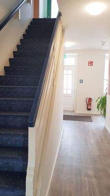 Treppenhaus 01