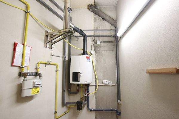 Wohn- und Geschäftshaus mit 550m² im Zentrum von Feldkirchen