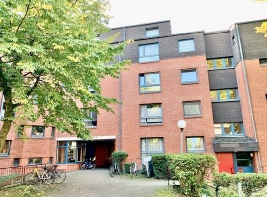 Bildschirmfoto 2024-03-18 um 17.02.36.png