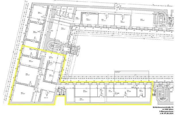 Grundriss_Teilfläche