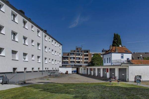 Nicodemstr.1-7_Hinterhof