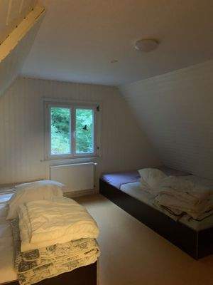 Schlafzimmer im Dachgeschoss.jpg