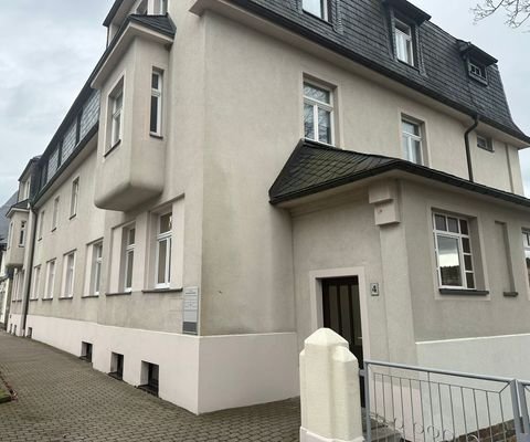 Marienberg Wohnungen, Marienberg Wohnung kaufen