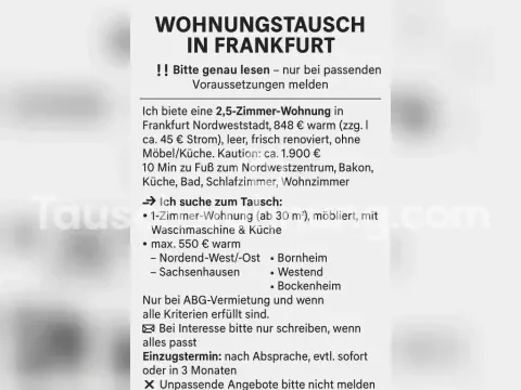 Holzgünz Wohnungen, Holzgünz Wohnung mieten