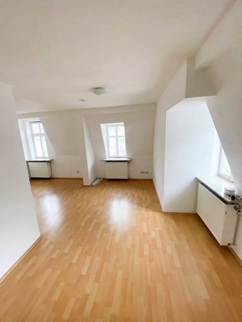 Coburg Wohnungen, Coburg Wohnung mieten