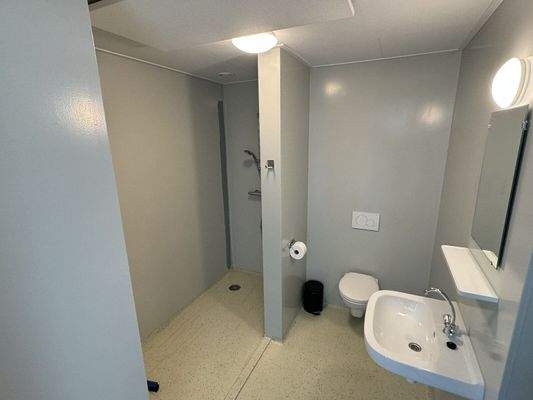 Ferienhaus-Kaufen-Holland006