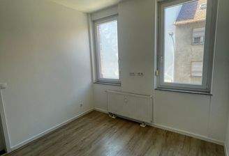 5b66f07a-03b1-42ac-aa95-44691fb8f7f9