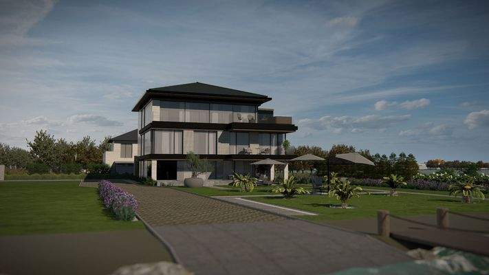 S185_2025_4 - Photo.jpg