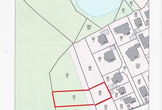 Screenshot 2025-08-29 143843