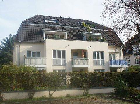 Dresden Wohnungen, Dresden Wohnung mieten