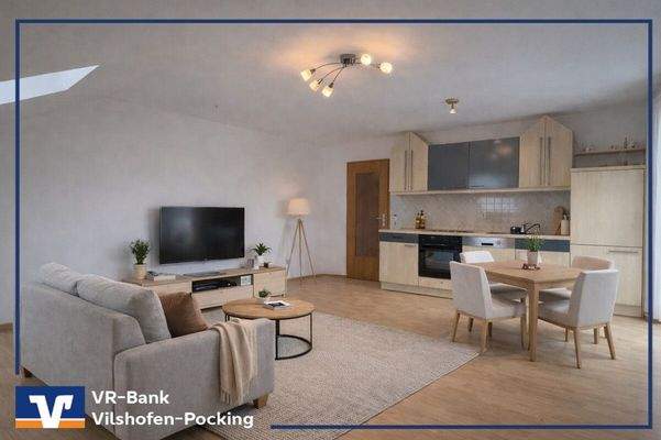 Titelbild_Esszimmer_Beispiel