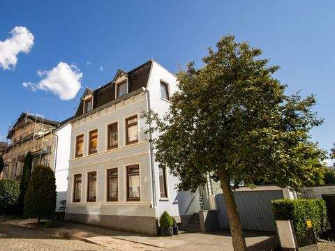 Hamburg Häuser, Hamburg Haus kaufen