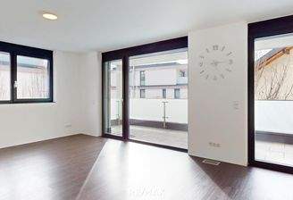 Wohnung - Wohnen-Essen