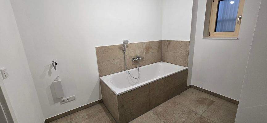 Badewanne und WMA.jpg