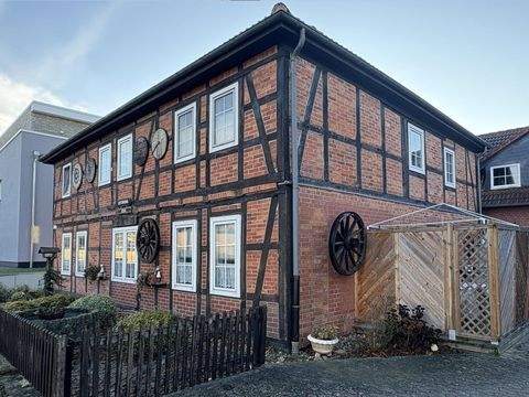 Uetze Häuser, Uetze Haus kaufen